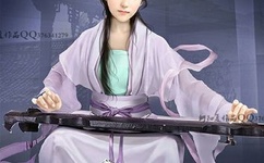 国产精品卡一卡2卡三卡网站